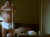 Love is the Devil (28)